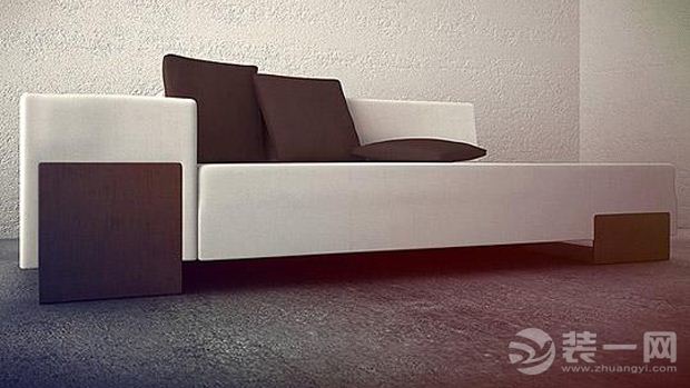 创意沙发设计