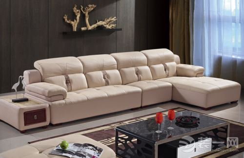 不同材质布艺沙发保养方法介绍
