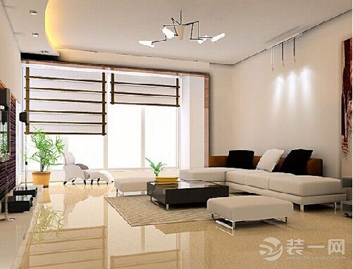 2015南京家居装修旺季开工必知 客厅卧室厨房风水知识