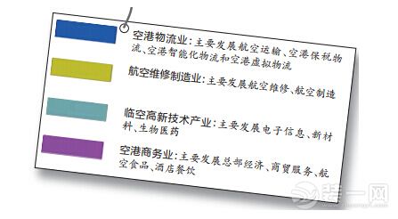 南宁装修网 南宁装修 南宁吴圩空港经济区