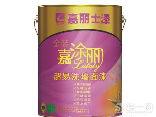 隔热保温涂料十大品牌