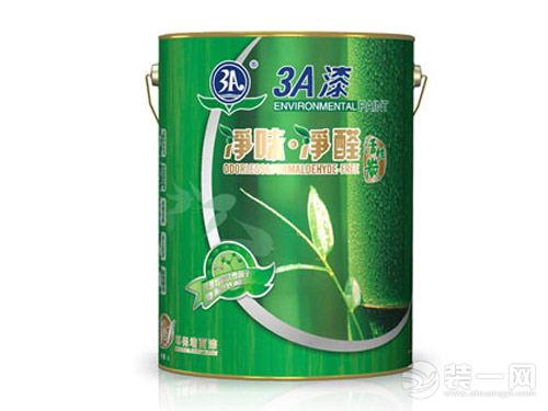 隔热保温涂料十大品牌