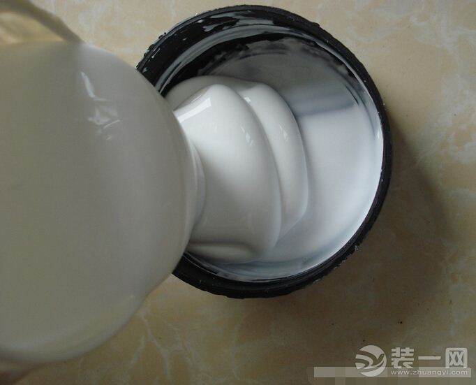 白乳胶十大品牌及使用方法介绍