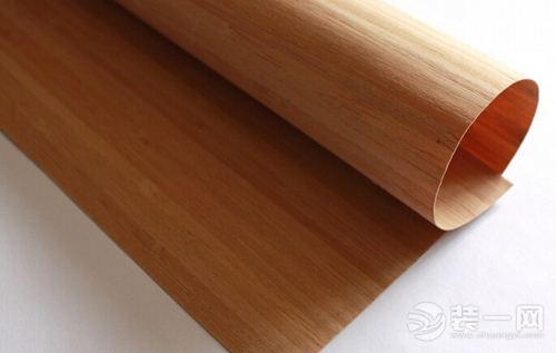木质木皮家具保养方法介绍