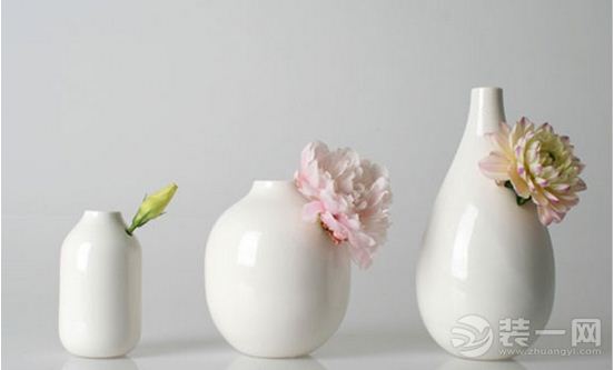 陶瓷花瓶价格