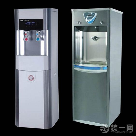 直饮机十大品牌介绍 直饮机与净水器区别分析