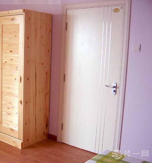 钢木门和实木复合门哪个比较好