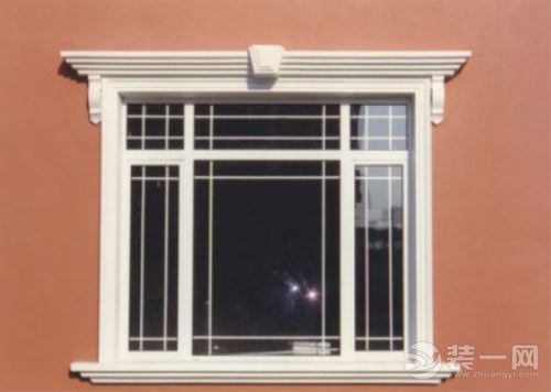 门窗套安装有必要吗？海口装修门窗套制作与安装步骤