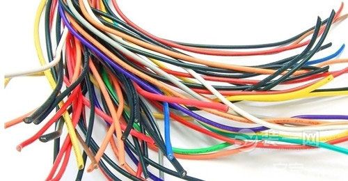 大庆装修网8大方法教你判断电线是否合格