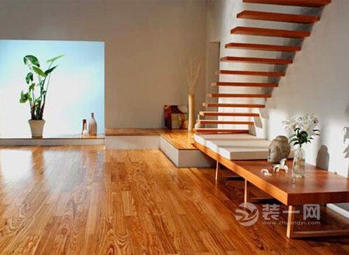 木地板精油作用 木地板精油十大品牌 