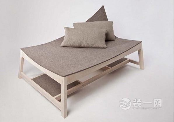 广州创意沙发椅效果图