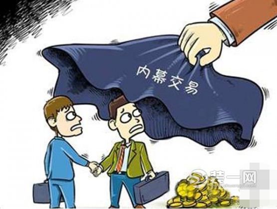 钦州装修: 家装设计师的灰色收入回扣高达15%？