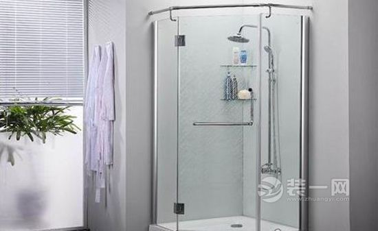 如何选购卫浴产品 大连装修网详解卫浴洁具基本常识