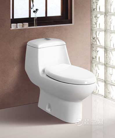深圳家装浴室清洁小技巧