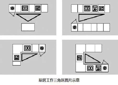 太湖装一网