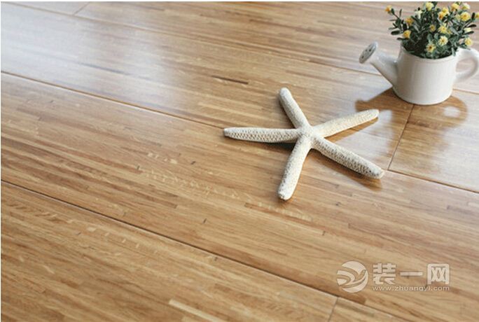 实木复合地板是什么