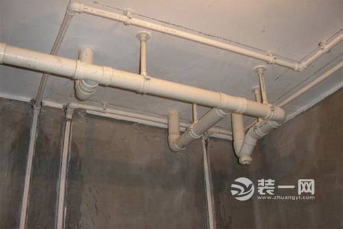 北京装修网专家来解疑 家装水管安装遇遗憾这样规避