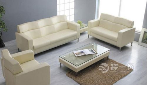 哈尔滨装修公司提醒沙发换皮注意事项