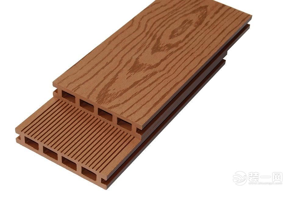 木塑板是什么 木塑板成分介绍