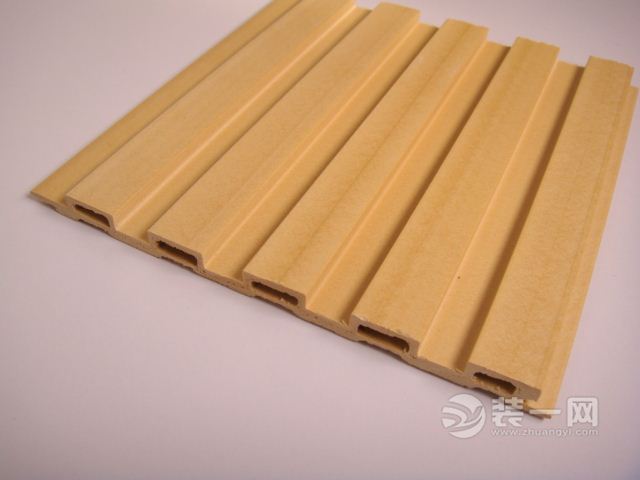 木塑板生产厂家推荐