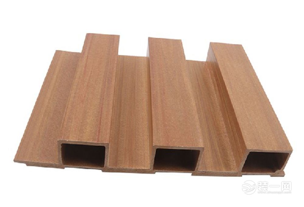 木塑板有毒吗