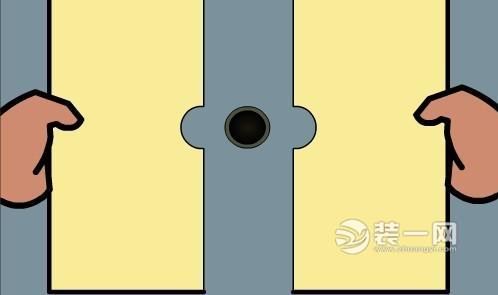 瓷砖掉色/空鼓/脱落/不平原因是什么?安装要注意什么?