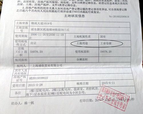 上海装修网不限购不限贷购房优惠陷阱图片