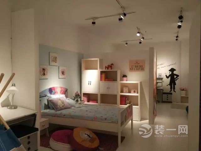 广州装修网儿童家具市场分析图片