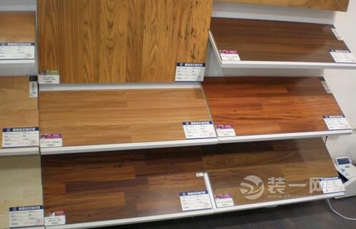 实木复合地板怎样选购？襄阳装饰公司地板选购指南