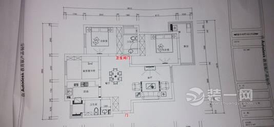 如何避免装修延期?泰安装饰公司100㎡装修时间表