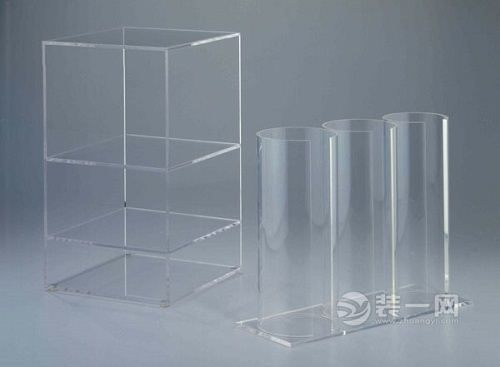 有机玻璃和普通玻璃的区别