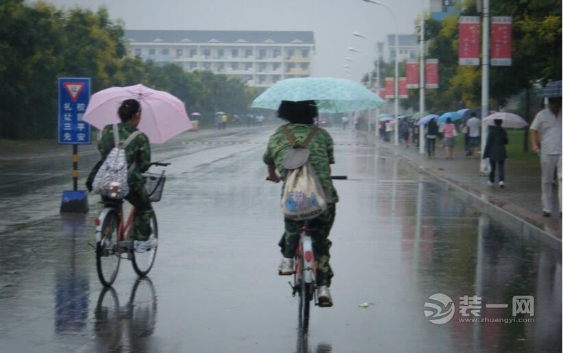 济南装修网：下雨天装修注意事项