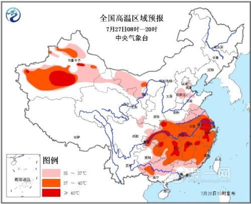 重庆装修公司高温天气怎么装修家具怎么保养