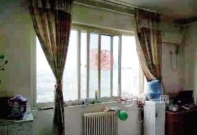 郑州装修窗户未装防护设施一男童坠亡