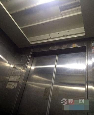 南昌某小区电梯经常停运 业主经常被困怎么解决