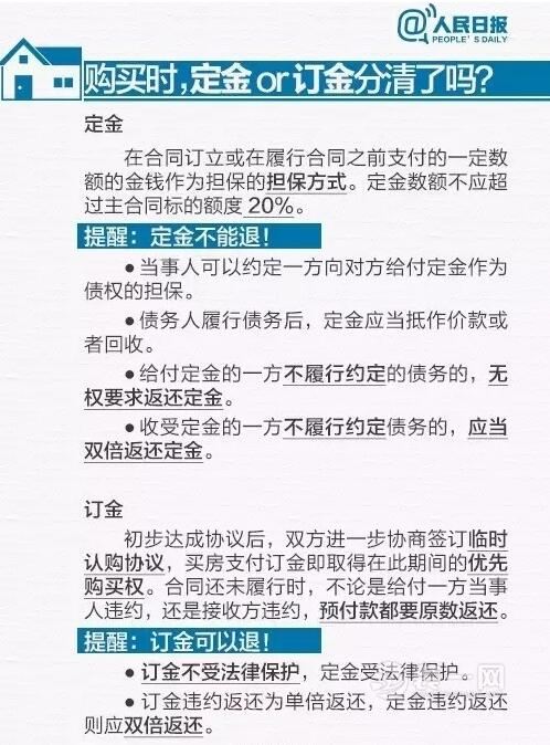 买房装修人生一大事 长沙新买房应知这些买房攻略