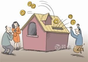 公积金提取手续简化