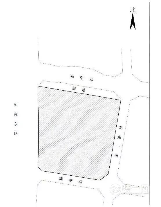 郑州区域规划2016郑州地王郑州房价