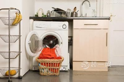 巴中洗衣机选购 远离细菌洗衣机