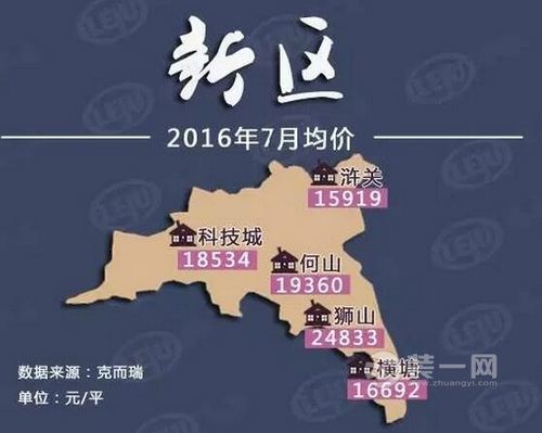 7月份苏州房间地图