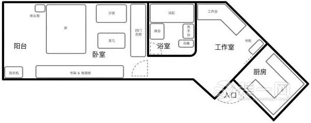 东营装修网微软中国高管token胡依林的家