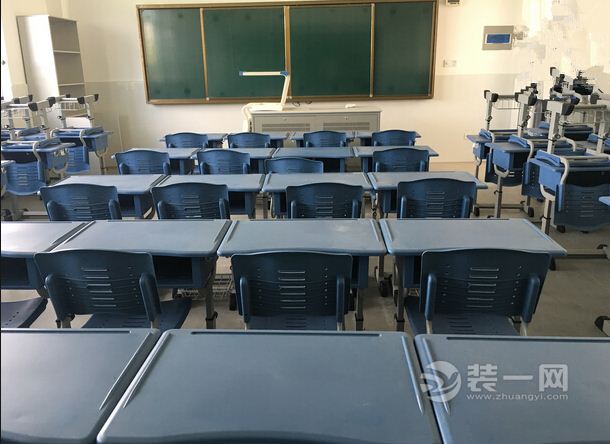 苏州实验小学