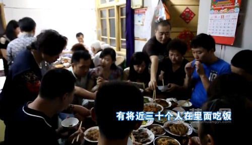 重庆装饰公司梦想改造家房屋装修改造设计效果图