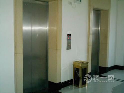 成都装修网：四川住宅电梯使用规范实施 40部配管理员30部配维保