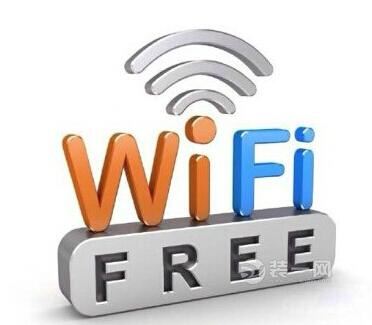“互联网+”名城实施方案 南京4A级景区实现免费WiFi