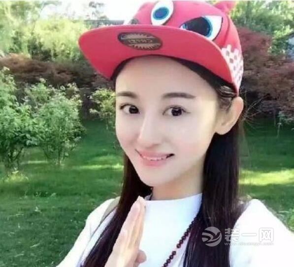 90后女演员徐婷死因真相曝光？疑因装修污染诱发淋巴癌