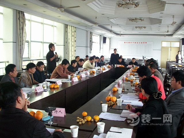 温州市区将举行居民水价调整听证会 用水方案征求意见