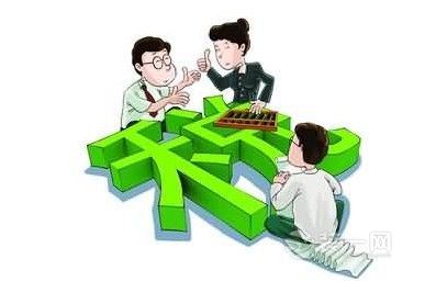 厦门纳税人请注意 本月纳税申报由9月18日顺延至23日