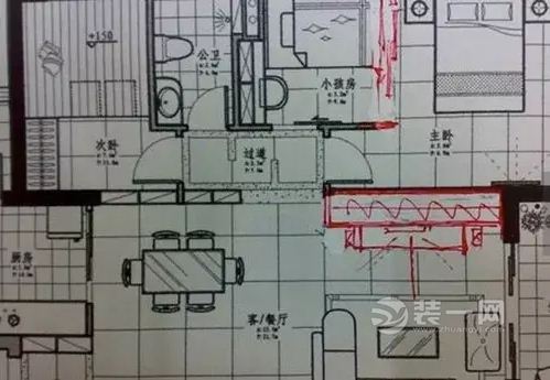 东营装修公司2016年水电施工规范大全