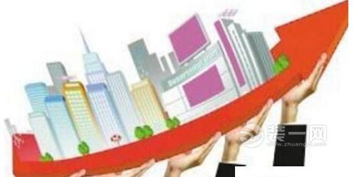 8月70城宜昌新房价格环比涨0.5% 大户型涨幅最高